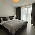 Apartman Senec Appartement *