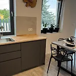 Apartman Senec 아파트