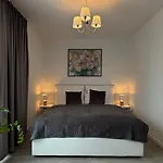 아파트 Apartman Senec *