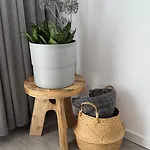 Apartman Senec * 세네츠
