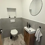 Apartman Senec
