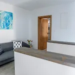 Apartman Senec