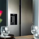 아파트 Apartman Senec