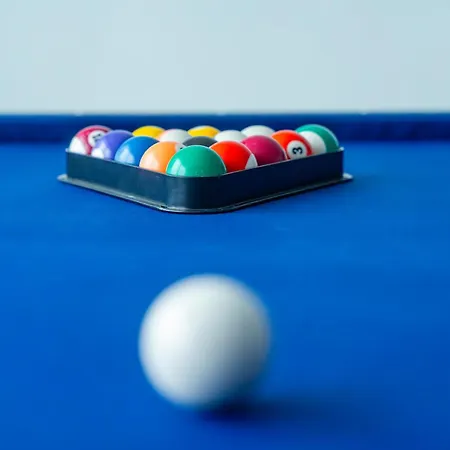 Appartamento Apartman Senec Senec