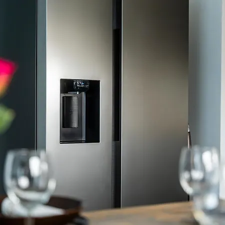 Appartamento Apartman Senec