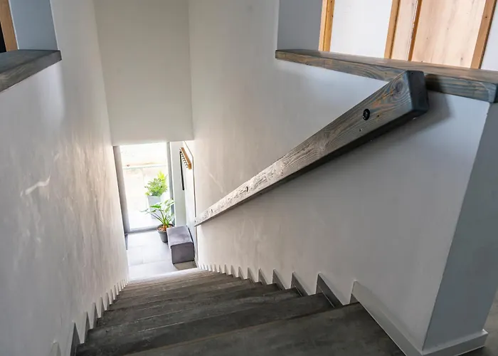 Apartman Senec * Senec