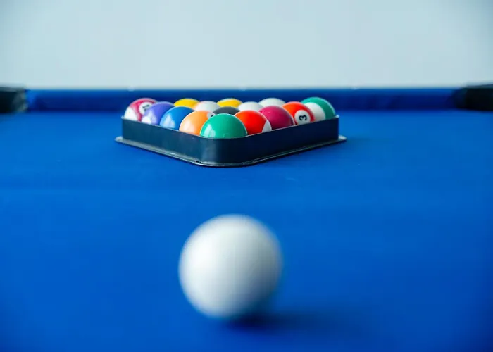 Daire Apartman Senec Senec